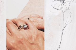 Katarzyna Zielińska powiedziała TAK