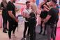 Warsaw Shore 18 - kiedy nowy sezon? W 1. odcinku nie zabraknie spin!