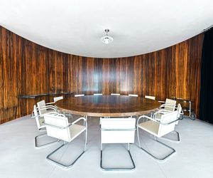 Willa Tugendhatów w Brnie