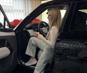 Małgorzata Rozenek-Majdan