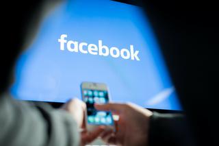 Po awarii Facebooka OGROMNE straty na giełdach. Odczuły to miliony użytkowników