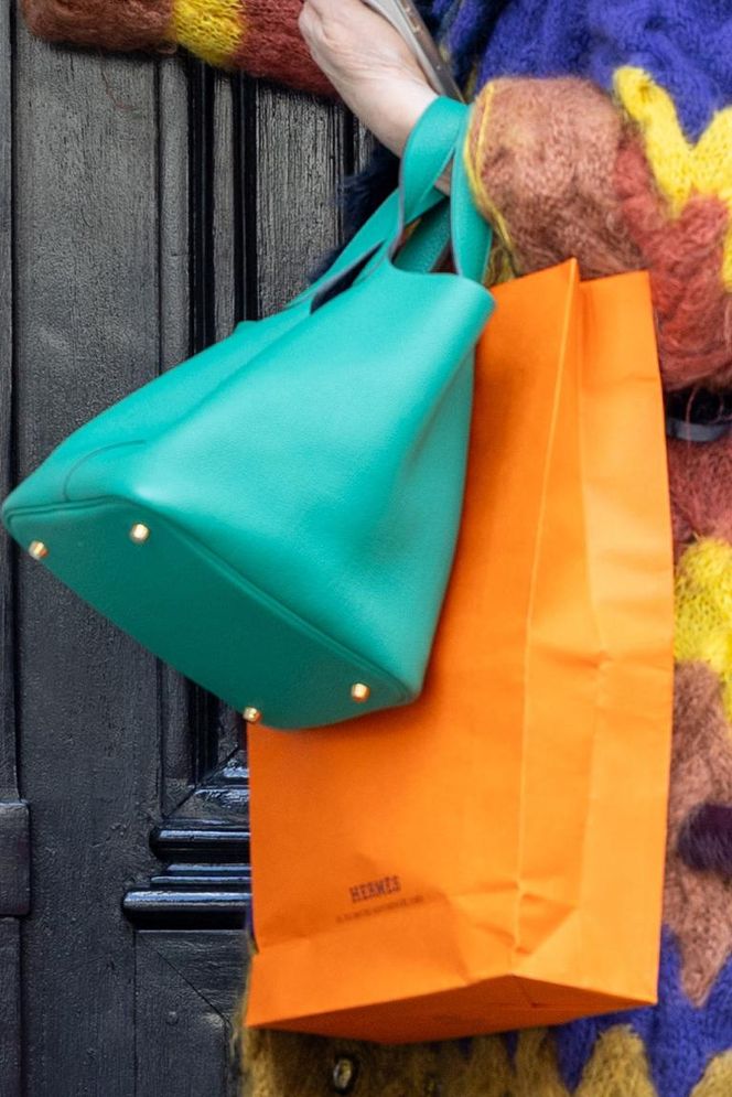 Grażyna Szapołowska - Szapcia jak parkujesz?