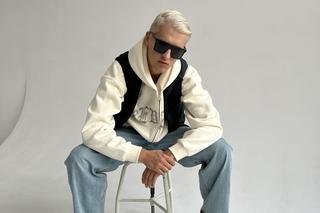 Bosky wkracza na rynek muzyki disco