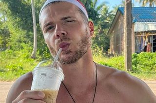 Zagraniczne święta gwiazd