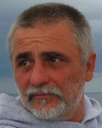 Zaginieni z naszego regionu