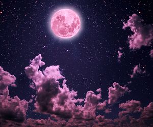 3 października rozglądaj się dookoła siebie. Jeżeli zauważysz tą jedną rzecz to przyciągniesz do siebie obfitość i pieniądze. W ten sposób odmiesz swój los