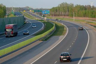 Które autostrady będą darmowe od 1 lipca?