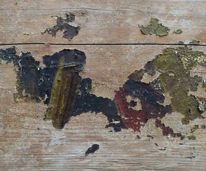 Przy remoncie Domu Ludowego odkryto cerkiew