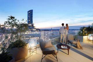 Powstańców 7D we Wrocławiu