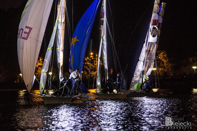 IP_foto_49er_GP_night_race_dzień_1/IMG_0993
