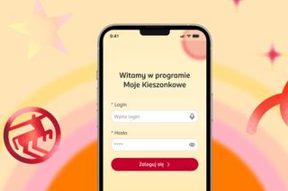 Moje kieszonkowe w Rossku. Pierwsza praca w ulubionej drogerii!