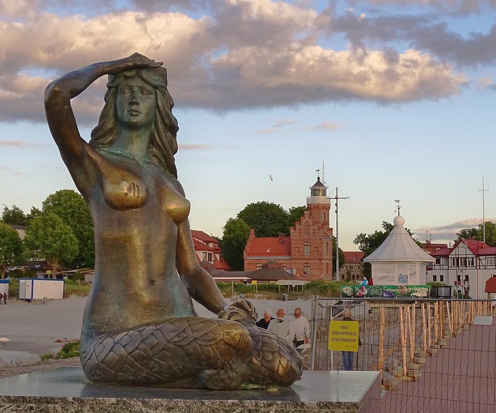 Rusza III edycja Programu Zielona Ustka