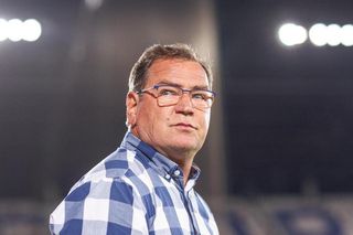 Jan Urban przeszedł do historii meczem z Realem Madryt. Tego nie zrobił nawet Lewandowski