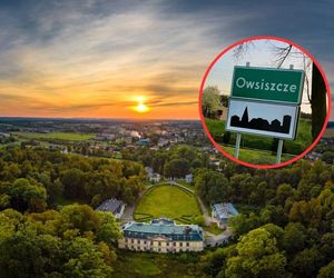 Najtrudniejsze nazwy do wymówienia w Śląskiem. Połamiesz sobie język