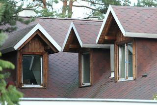 Życie z Kurskim to wyzwanie