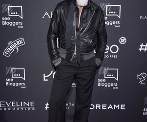 Tłum gwiazd na wydarzeniu dla influencerów. Doda, Blanka i Julia Kamińska to dopiero początek