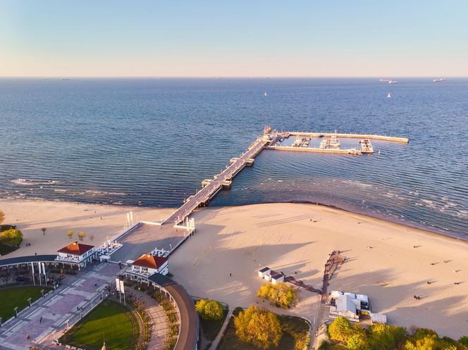 Sopot