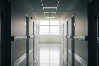 Pomorskie szpitale odwołują zabiegi. Jaki jest powód kryzysu?