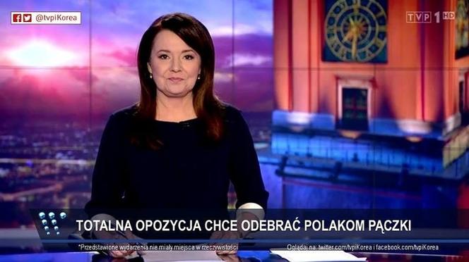 Najlepsze MEMY na Tłusty Czwartek! 