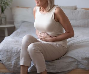 Co podrażnia trzustkę i jakie choroby atakują ją najczęściej?