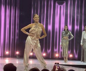 Rozmowa z Dominiką Żak, Miss Piękna z przesłaniem