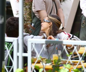 Julia Wieniawa ukradła przyjaciółce chłopaka