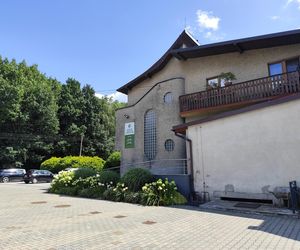 Rosyjski szpieg zaszył się w wiosce pod Rybnikiem. Przez dwa lata węszył w Polsce