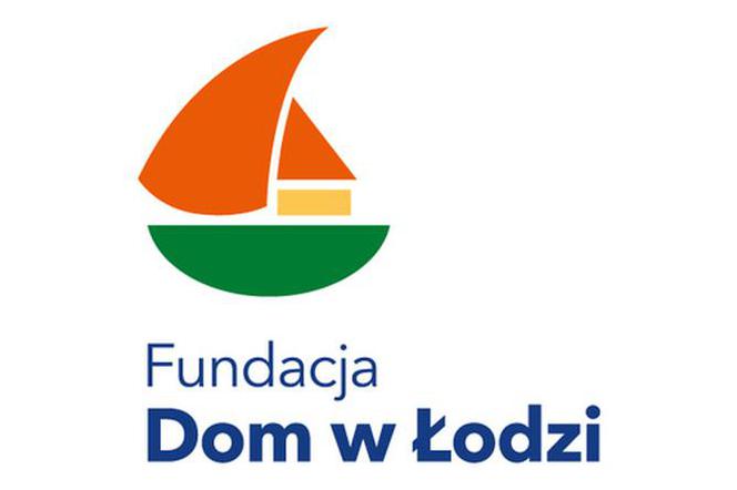 Fundacja