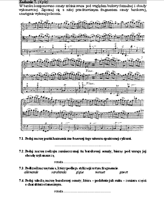 Matura podstawowa z historii 2015 ARKUSZE s. 4