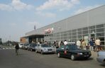 Terminal II