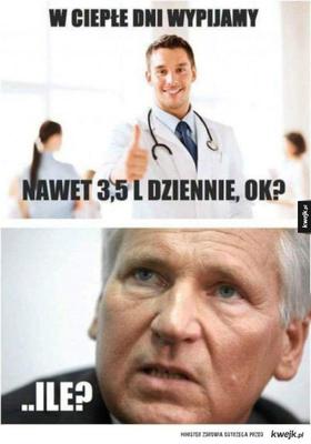 Aleksander Kwaśniewski - najlepsze MEMY