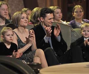 Te gwiazdy wybaczyły zdradę!