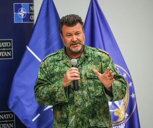W centrum szkolenia NATO w Bydgoszczy testowano ponad 570 systemów dowodzenia