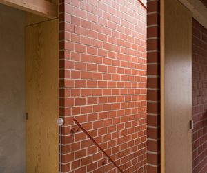 House14a – zwycięzca Årets Arne 2024, proj. pihlmann architects