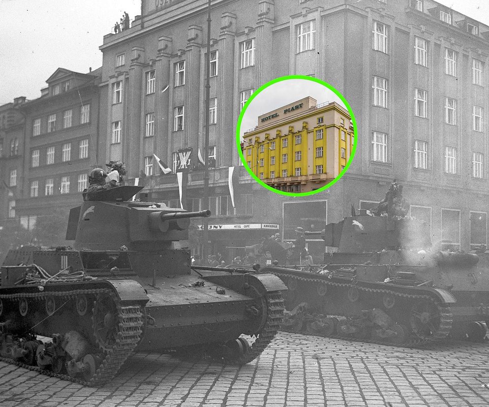 Operacja Zaolzie. Potępiać, tolerować czy pochwalać?