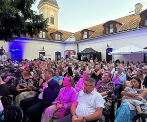 Eska Summer City na Królewskim Śpiewaniu w Tykocinie