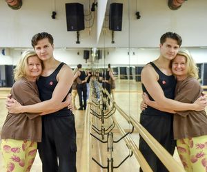 Barbara Bursztynowicz