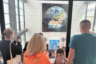 Pierwsze urodziny Kortosfery. Tak świętowano ten wyjątkowy dzień. Zobacz zdjęcia!