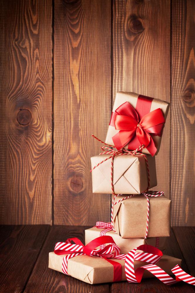 Jak mądrze kupować prezenty na Boże Narodzenie?