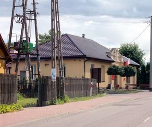9. Gmina Ceranów - mediana wynagrodzeń miesięcznych brutto (marzec 2025): 5681,75 zł