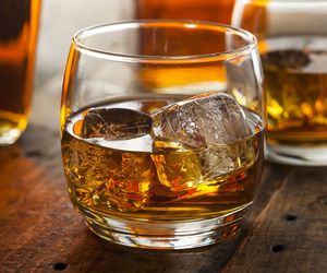 Jaka jest różnica między szkocką whisky, irlandzką whiskey a burbonem? 