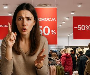 Okazje kuszą, ale pułapki czekają! Na co należy uważać podczas Black Friday i świątecznych promocji?