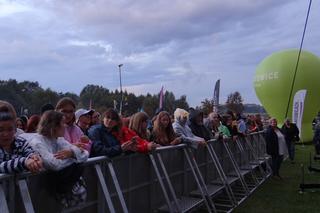 Urodziny Katowic 2022 - Koncert