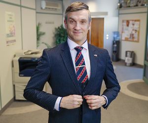 Michał Czernecki