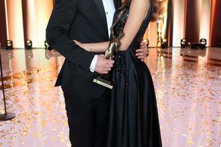 Mateusz Ponitka, Dorota Trojanowska-Ponitka