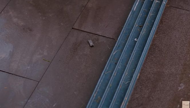 Miłość i nadzieja odc. 275. Pendrive - nagranie Alpera dla Kuzeya