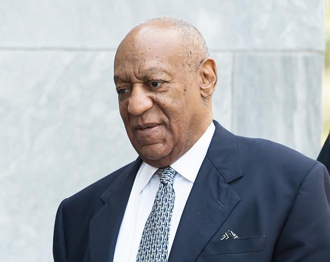 Córka Billa Cosby'ego nie żyje. Ensa Cosby miała 44 lata