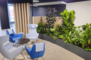 Nowe centrum przesiadkowe  w Zabrzu