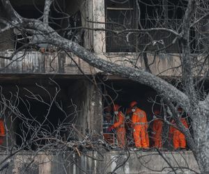 Film pokazał prawdę o katastrofie lotniczej w Indiach! Dowody nie do zbicia?