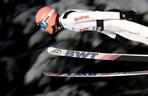 Skoki narciarskie w Zakopanem: Kwalifikacje do Pucharu Świata